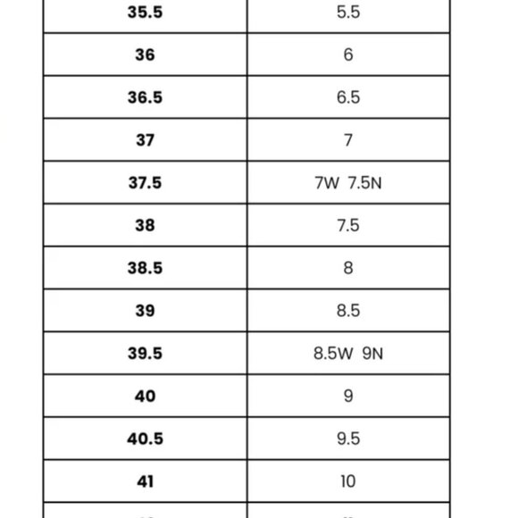 M Gemi The Fosca Crystal Sandals Slip On Flat Shoes Jeweled Gold Tan Size 36.5 - Picture 5 of 10